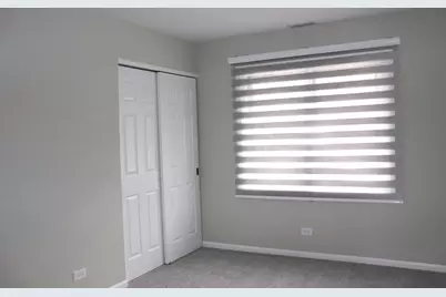 [Address not provided], Hanover Park, IL 60133 - Photo 17