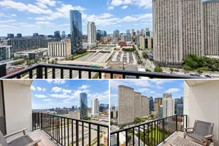 210 S Desplaines St, Chicago, IL 60661 - Photo 9