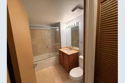 210 S Desplaines Street #2203, Chicago, IL 60661 - Photo 5