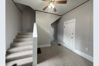 603 W Oakland Avenue, Bloomington, IL 61701 - Photo 13