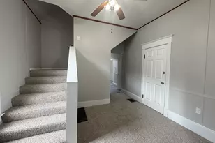 603 W Oakland Ave, Bloomington, IL 61701 - Photo 13