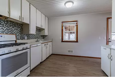 1316 S State Street, Champaign, IL 61820 - Photo 9