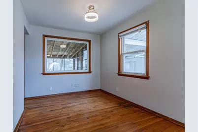 1316 S State Street, Champaign, IL 61820 - Photo 5