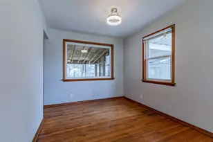 1316 S State St, Champaign, IL 61820 - Photo 5