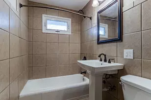 1316 S State St, Champaign, IL 61820 - Photo 17