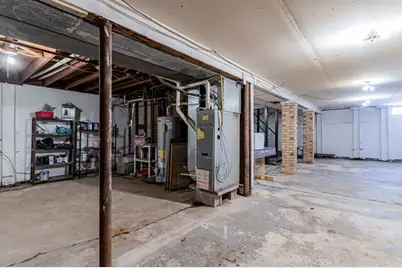 1316 S State Street, Champaign, IL 61820 - Photo 21