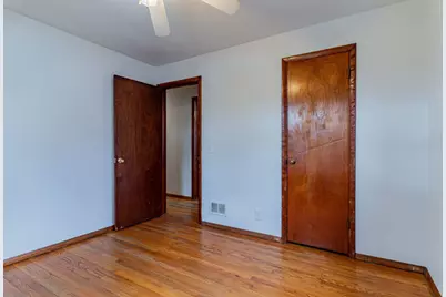 1316 S State Street, Champaign, IL 61820 - Photo 15