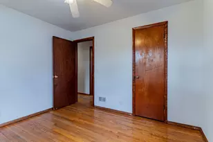 1316 S State St, Champaign, IL 61820 - Photo 15