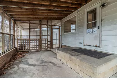 1316 S State Street, Champaign, IL 61820 - Photo 23
