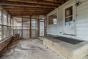 1316 S State St, Champaign, IL 61820 - Photo 23