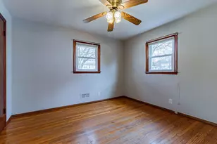 1316 S State St, Champaign, IL 61820 - Photo 13