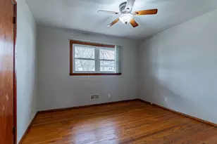 1316 S State St, Champaign, IL 61820 - Photo 19