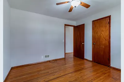 1316 S State Street, Champaign, IL 61820 - Photo 11