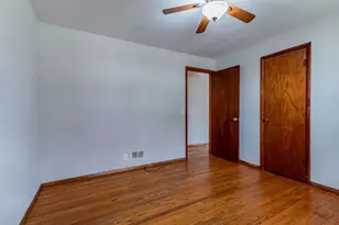 1316 S State St, Champaign, IL 61820 - Photo 11
