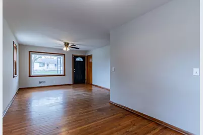 1316 S State Street, Champaign, IL 61820 - Photo 7