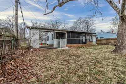 1316 S State Street, Champaign, IL 61820 - Photo 25
