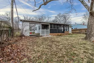 1316 S State St, Champaign, IL 61820 - Photo 25