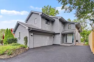 26469 N Il Rte 83, Mundelein, IL 60060 - Photo 1