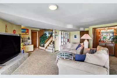 26469 N Il Route 83, Mundelein, IL 60060 - Photo 23
