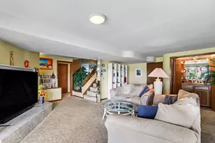 26469 N Il Rte 83, Mundelein, IL 60060 - Photo 23