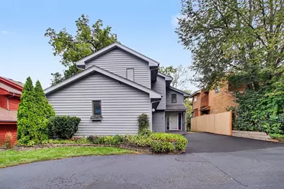 26469 N Il Route 83, Mundelein, IL 60060 - Photo 37