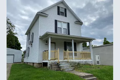 103 E Church Street, Champaign, IL 61820 - Photo 1
