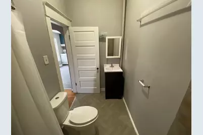 103 E Church Street, Champaign, IL 61820 - Photo 7