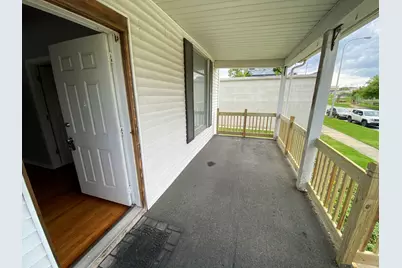 103 E Church Street, Champaign, IL 61820 - Photo 19