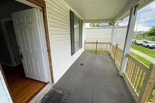 103 E Church St, Champaign, IL 61820 - Photo 19
