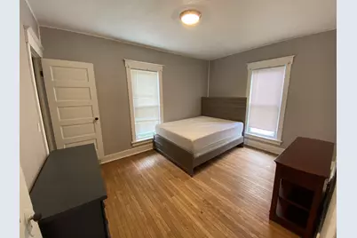 103 E Church Street, Champaign, IL 61820 - Photo 15