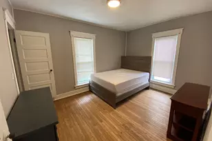103 E Church St, Champaign, IL 61820 - Photo 15