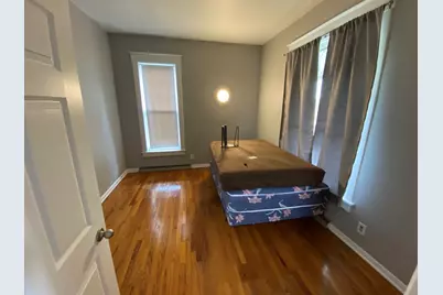 103 E Church Street, Champaign, IL 61820 - Photo 11
