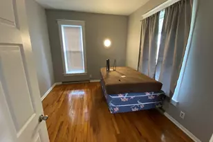 103 E Church St, Champaign, IL 61820 - Photo 11