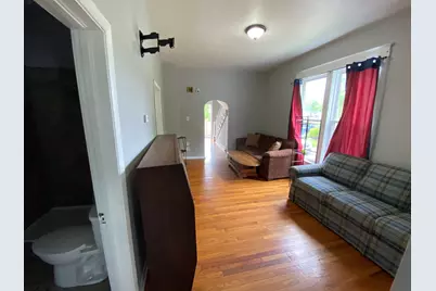 103 E Church Street, Champaign, IL 61820 - Photo 9