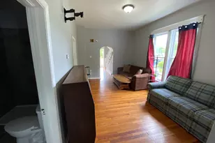 103 E Church St, Champaign, IL 61820 - Photo 9