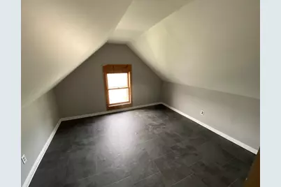 103 E Church Street, Champaign, IL 61820 - Photo 17