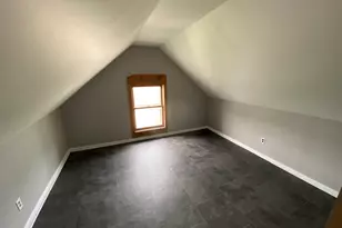 103 E Church St, Champaign, IL 61820 - Photo 17