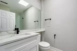 1907 N Halsted St, Chicago, IL 60614 - Photo 17