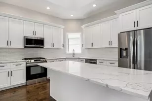 1907 N Halsted St, Chicago, IL 60614 - Photo 9