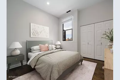 1907 N Halsted Street #2F, Chicago, IL 60614 - Photo 11