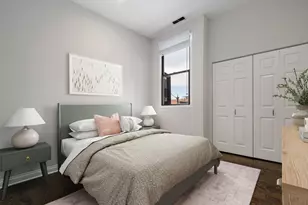 1907 N Halsted St, Chicago, IL 60614 - Photo 11