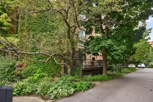 1907 N Halsted St, Chicago, IL 60614 - Photo 21