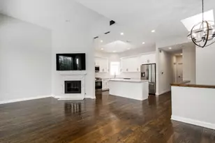 1907 N Halsted St, Chicago, IL 60614 - Photo 3