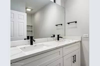 1907 N Halsted Street #2F, Chicago, IL 60614 - Photo 13
