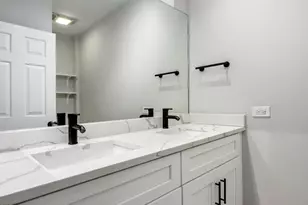 1907 N Halsted St, Chicago, IL 60614 - Photo 13