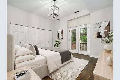1907 N Halsted Street #2F, Chicago, IL 60614 - Photo 15