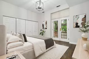 1907 N Halsted St, Chicago, IL 60614 - Photo 15