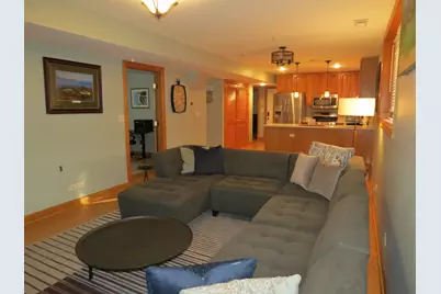 308 State Street #1, Lemont, IL 60439 - Photo 7
