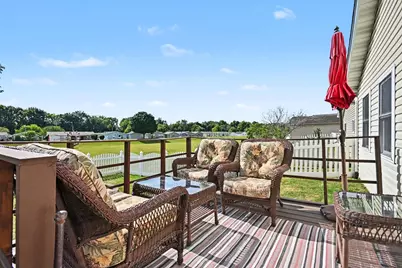 22461 S Lakepoint Court, Channahon, IL 60410 - Photo 23