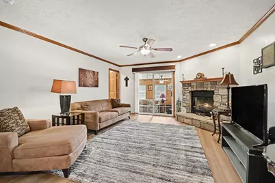 22461 S Lakepoint Court, Channahon, IL 60410 - Photo 11